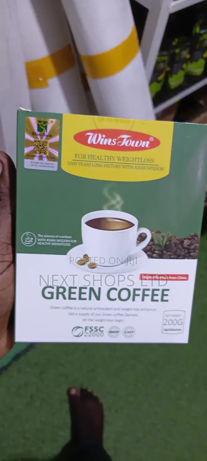 Green Coffee Weight Loss Tea/Weight Loss Tea/Weight_loss /Weight_loss