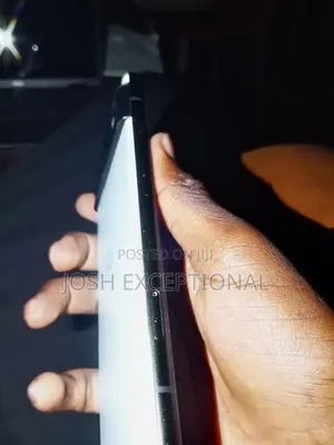 Google Pixel 7 128 GB White