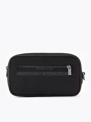Santa Barbara Polo Racquet Club Crossbody Bag