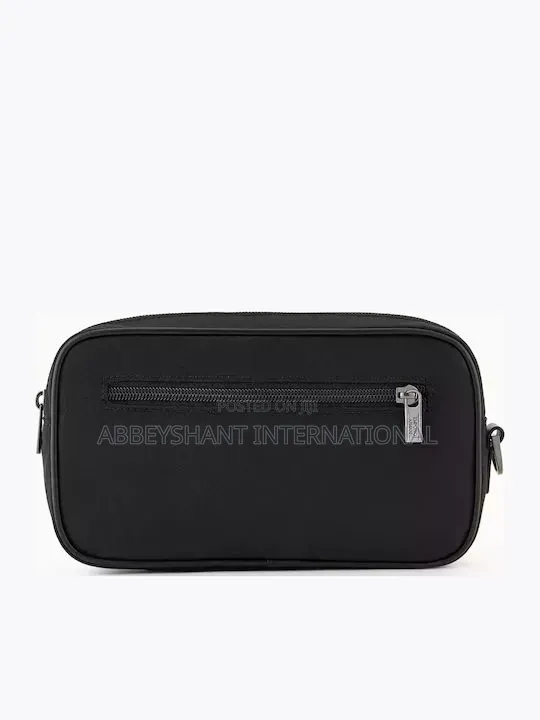 Santa Barbara Polo Racquet Club Crossbody Bag