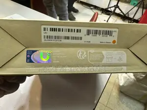 Unifi U6+ Acess Point