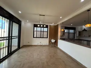 6bdrm Apartment in Magere Seta, Kira for sale