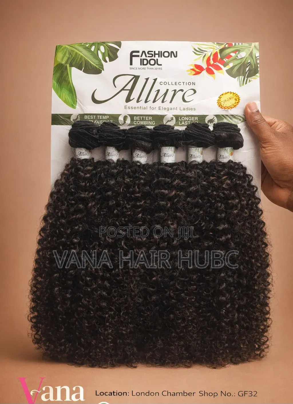Jerry Curl
