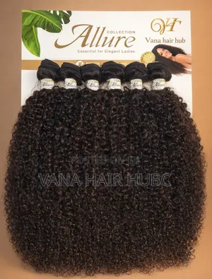 Jerry Curl