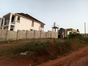 Kira Residential Plot for Sale