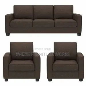 Sofa Sets Furniture