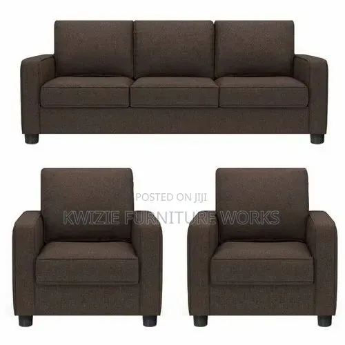 Sofa Sets Furniture