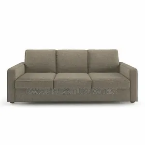 Sofa Sets Furniture