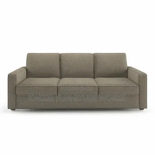 Sofa Sets Furniture