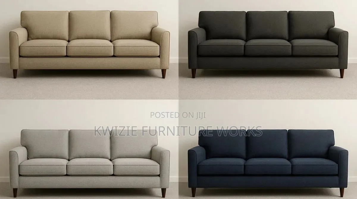 Sofa Sets Furniture