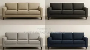 Sofa Sets Furniture