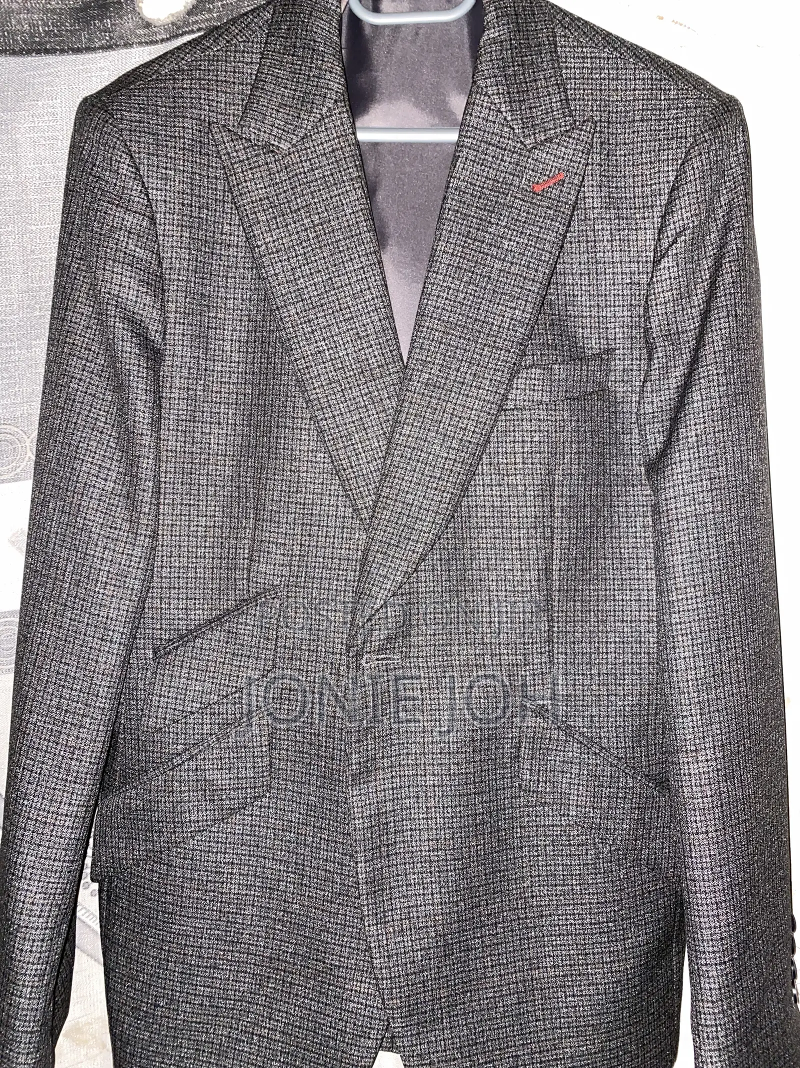 Blazer / Suits