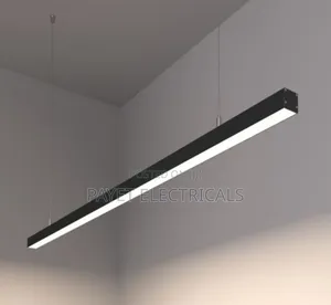 Dining Room Led Light