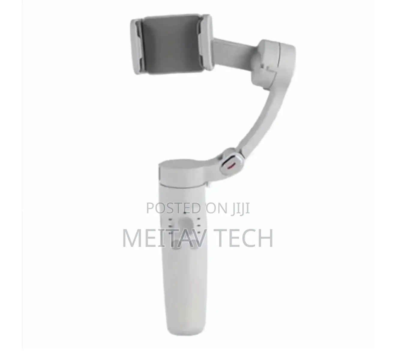 Merak M1 3-Axis Merak One Smartphone Gimbal Stabilizer