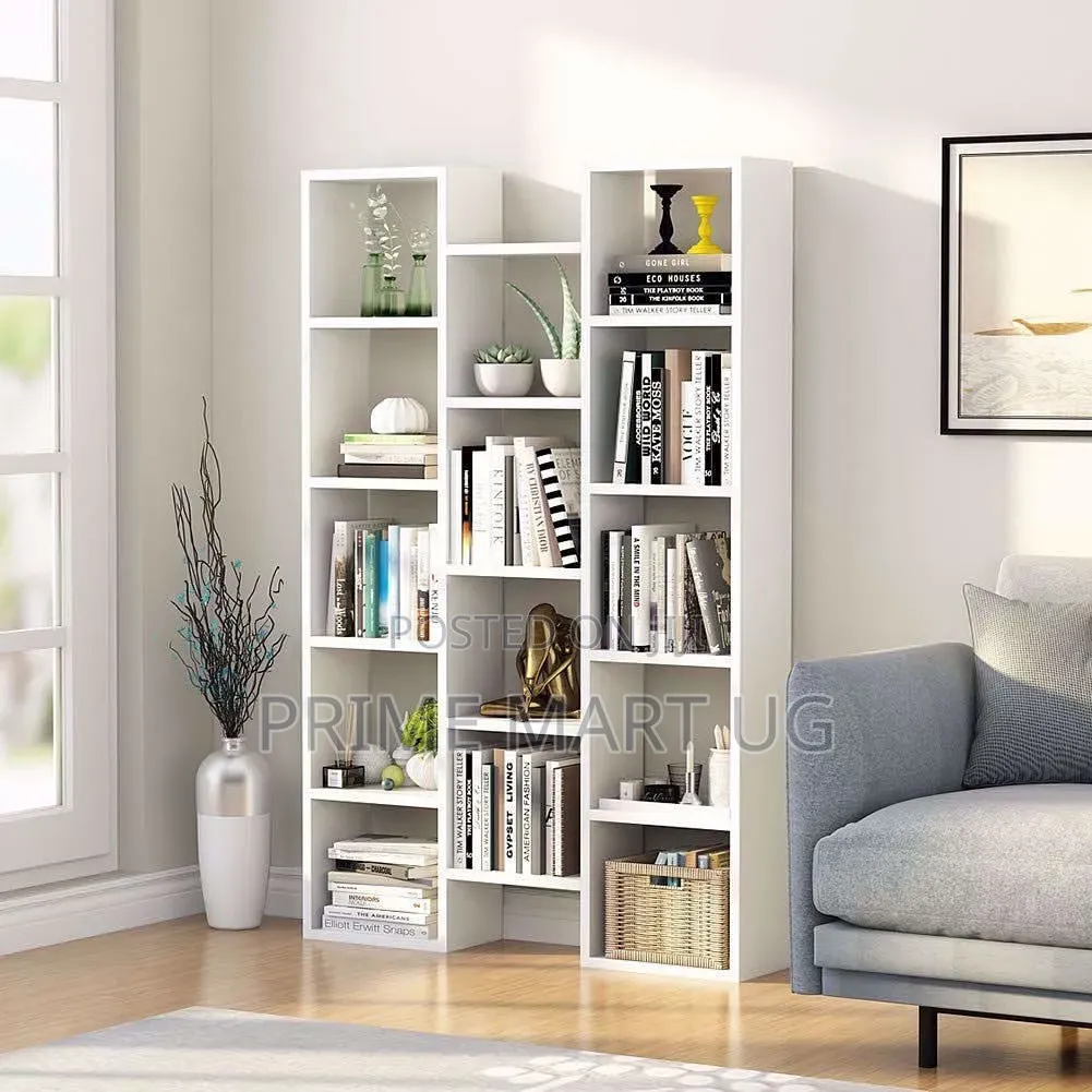 Book Shelves/Bookshelves/Book Shelf/Bookshelf/Office003