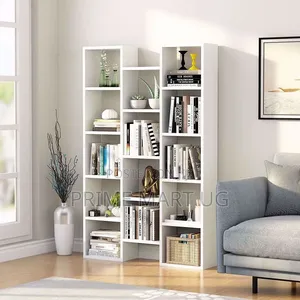 Book Shelves/Bookshelves/Book Shelf/Bookshelf/Office003