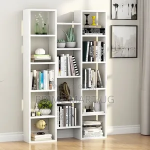 Book Shelves/Bookshelves/Book Shelf/Bookshelf/Office003