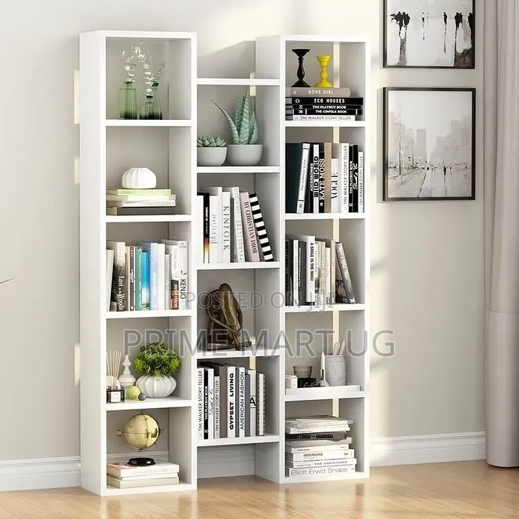 Book Shelves/Bookshelves/Book Shelf/Bookshelf/Office003