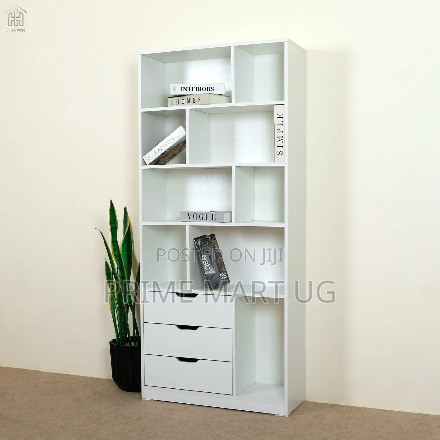 Book Shelves/Bookshelves/Book Shelf/Bookshelf/Office002
