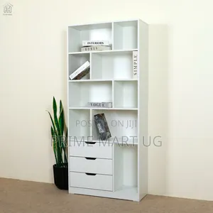 Book Shelves/Bookshelves/Book Shelf/Bookshelf/Office002
