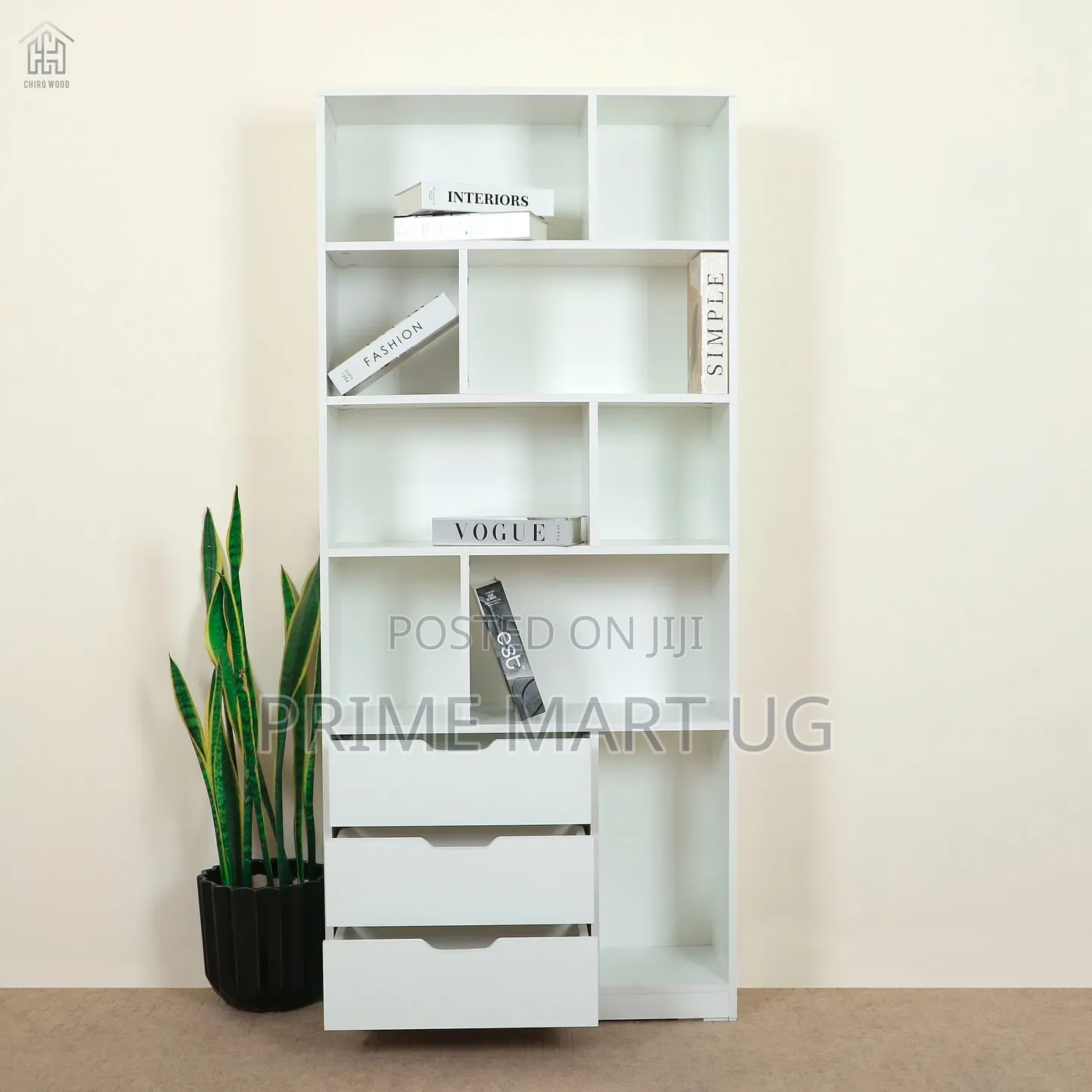 Book Shelves/Bookshelves/Book Shelf/Bookshelf/Office002