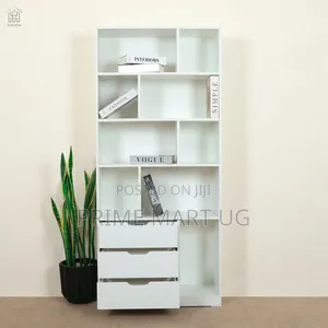 Book Shelves/Bookshelves/Book Shelf/Bookshelf/Office002