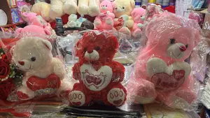 Bears for Kids