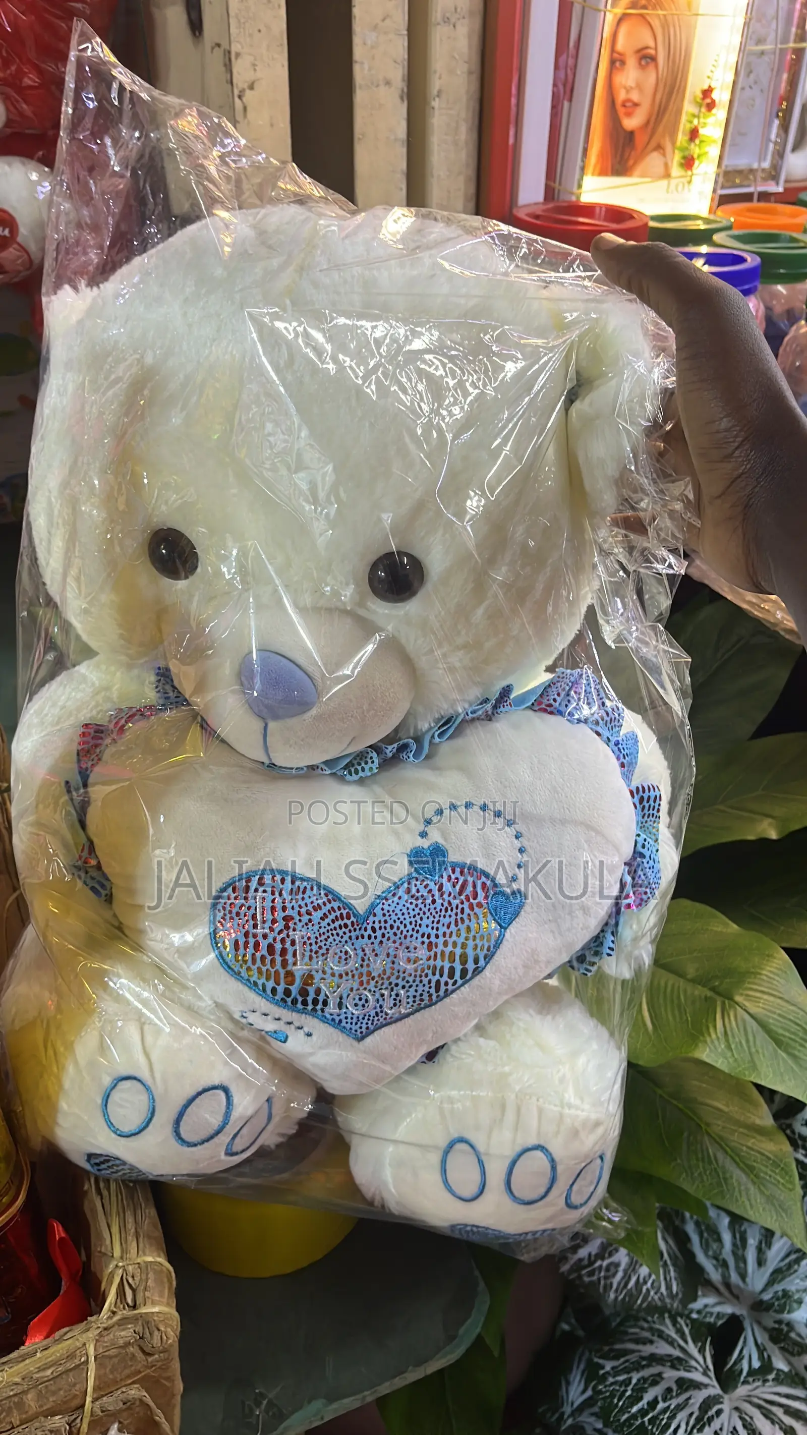 Bears for Kids