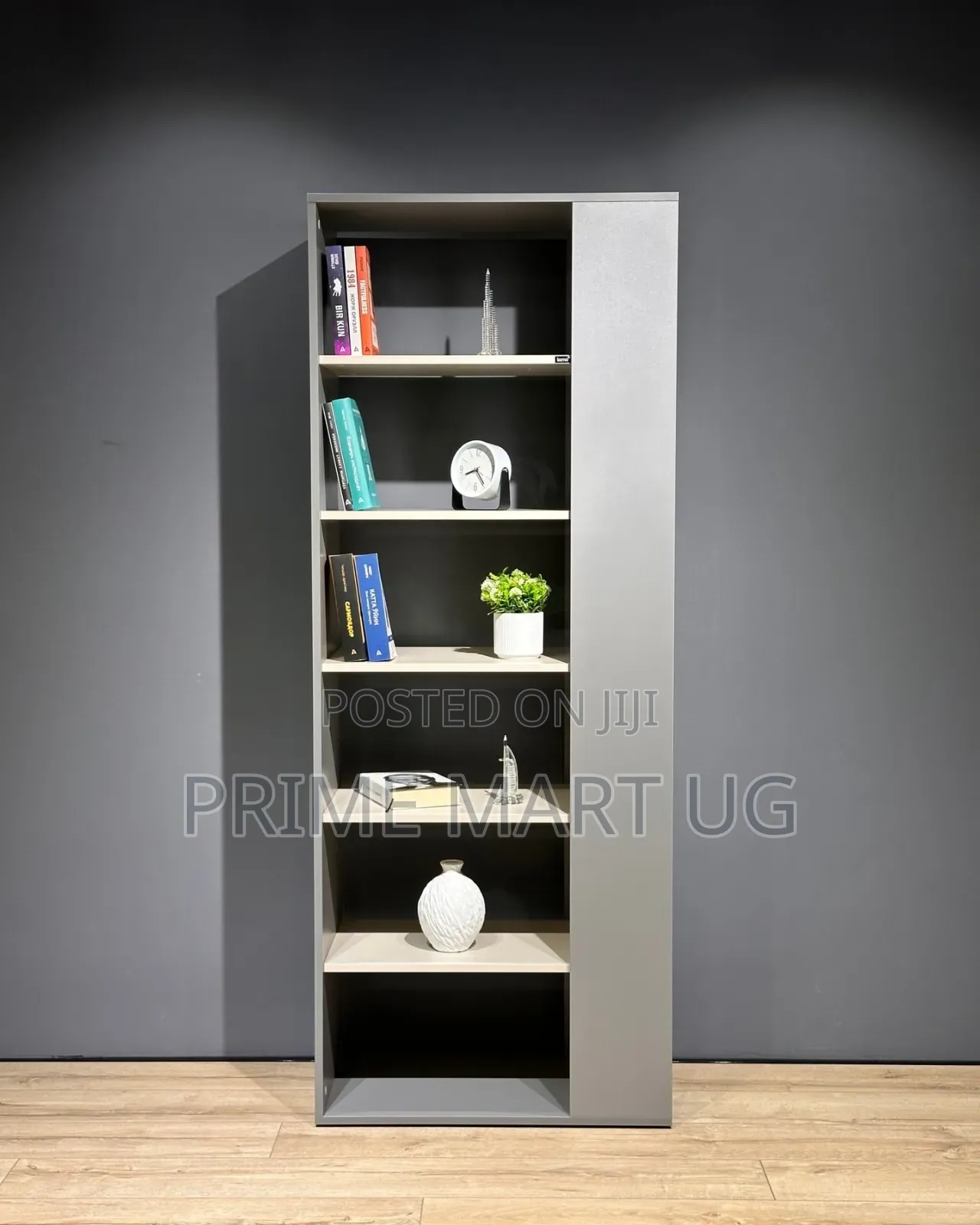 Book Shelves/Bookshelves/Book Shelf/Bookshelf/Office015
