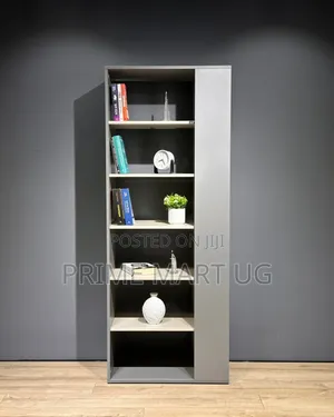 Book Shelves/Bookshelves/Book Shelf/Bookshelf/Office015
