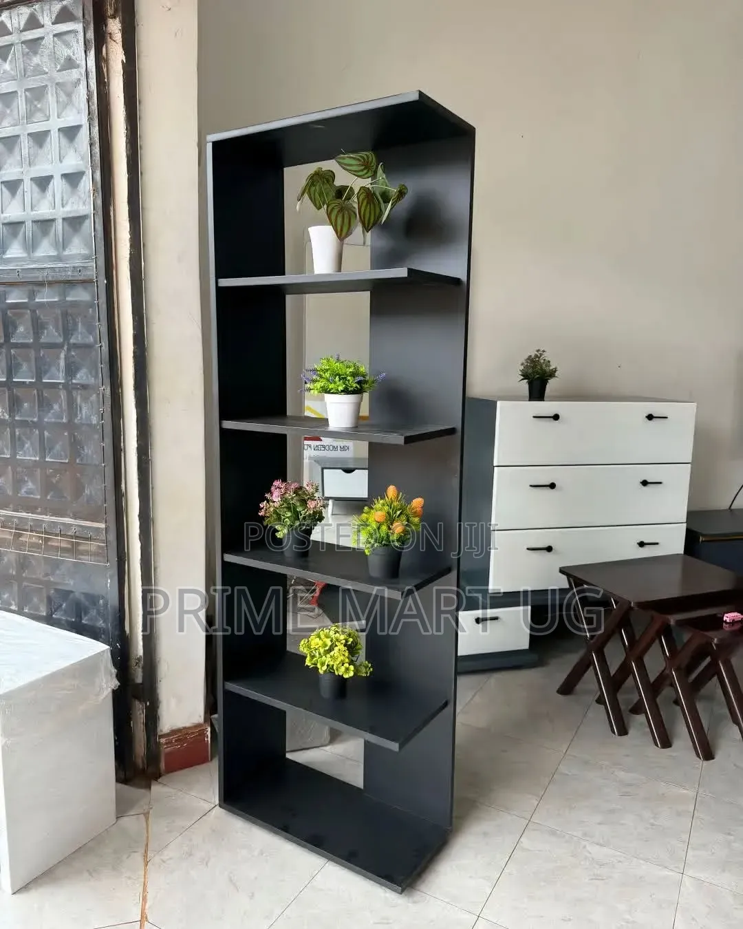 Book Shelves/Bookshelves/Book Shelf/Bookshelf/Office014