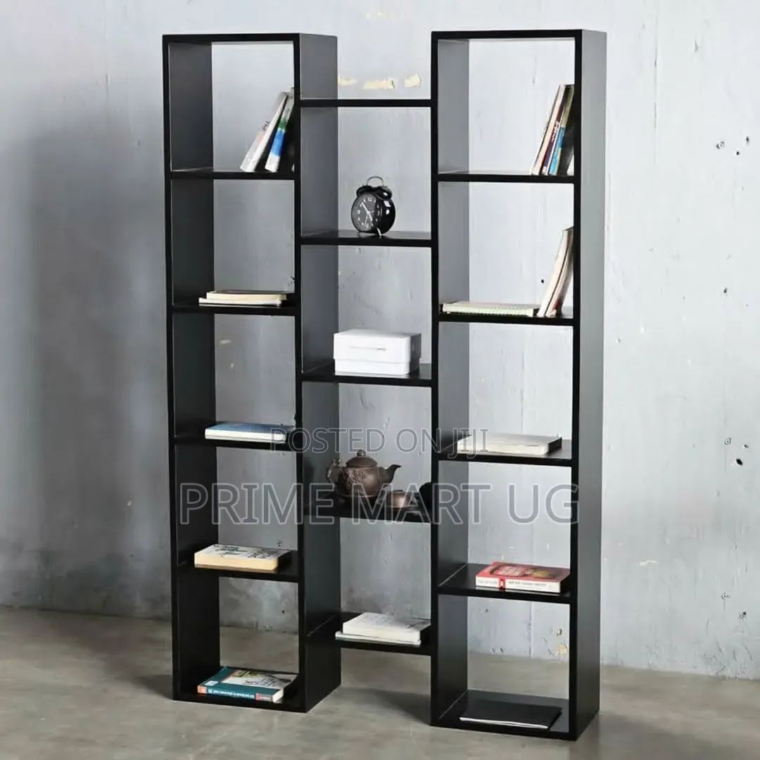 Book Shelves/Bookshelves/Book Shelf/Bookshelf/Office013