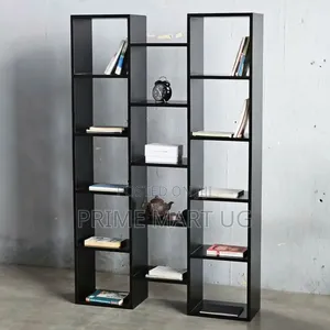Book Shelves/Bookshelves/Book Shelf/Bookshelf/Office013