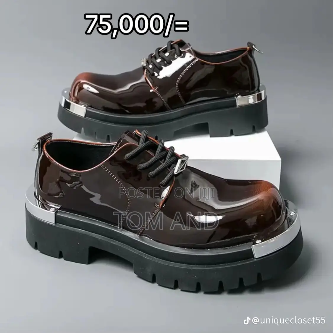 Online Shopping