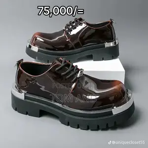 Online Shopping