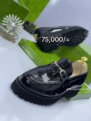 Online Shopping