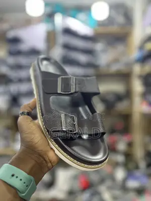 Sandals Men