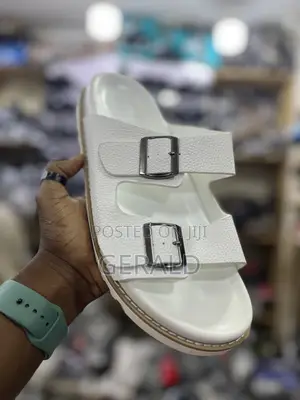 Sandals Men