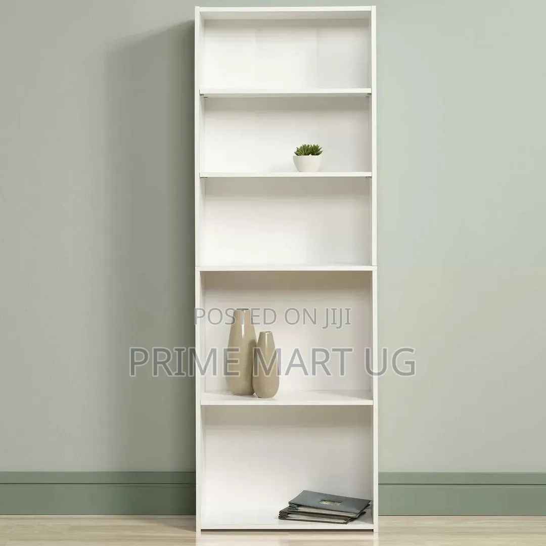 Book Shelves/Bookshelves/Book Shelf/Bookshelf/Office012