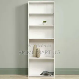 Book Shelves/Bookshelves/Book Shelf/Bookshelf/Office012