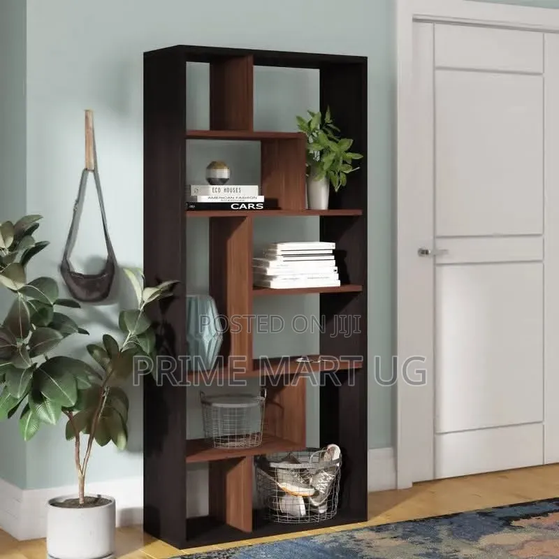Book Shelves/Bookshelves/Book Shelf/Bookshelf/Office011