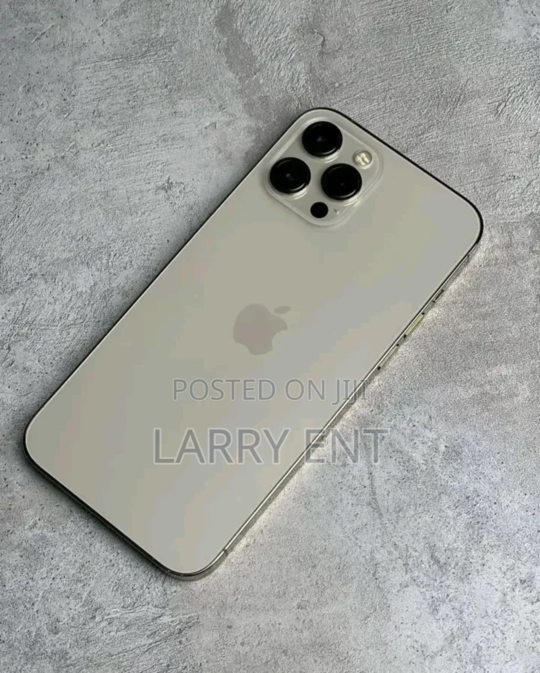 Apple iPhone 12 Pro 256 GB White