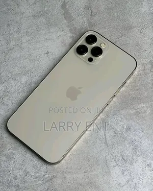 Apple iPhone 12 Pro 256 GB White