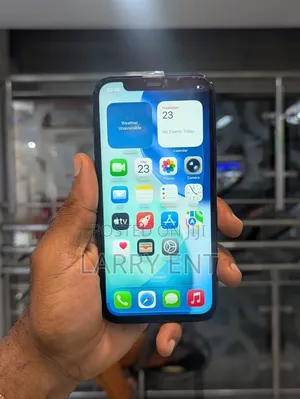 Apple iPhone 12 Pro 256 GB