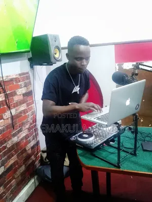 Badboy Dj #