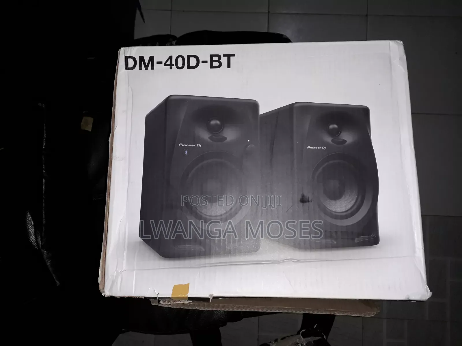 For Sale Call/Whatsapp