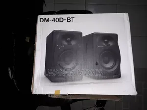 For Sale Call/Whatsapp