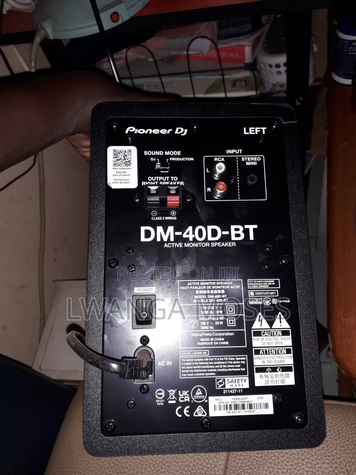 For Sale Call/Whatsapp