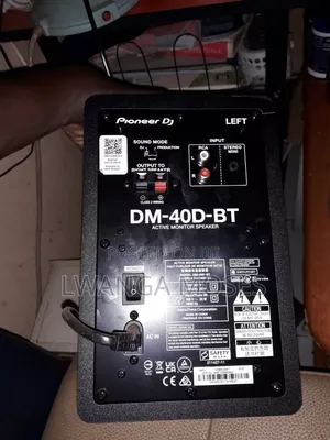 For Sale Call/Whatsapp