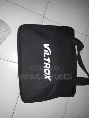 For Sale Call/Whatsapp